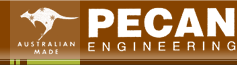 PECAN ENGINEERING